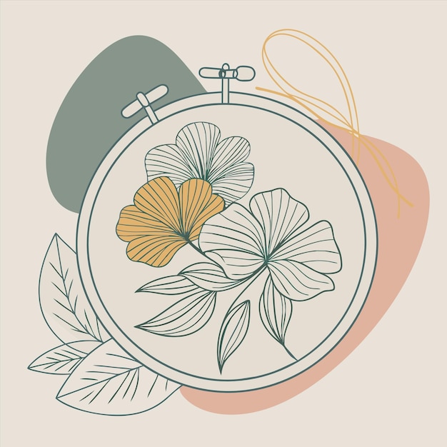 Atelier de cusut - Vise cusute logo